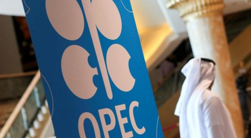 Минэнерго: Россия продолжит стабилизировать рынок нефти совместно с ОПЕК