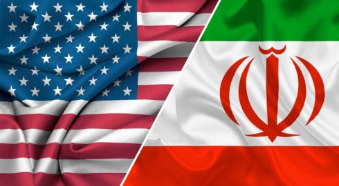 Санкции США могут быть сняты с Ирана за уступки по ядерной программе