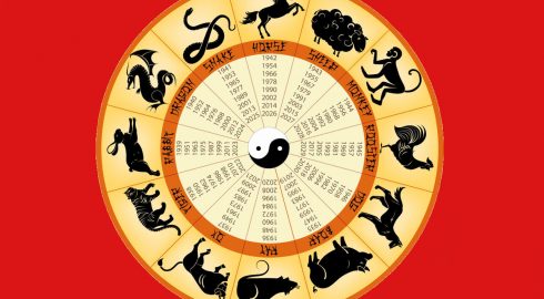 Прогноз для четырех знаков зодиака на июнь 2023 года: что нас ждет по китайскому гороскопу
