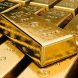 Объем добычи золота в России уступил приросту запасов по итогам 2023 года