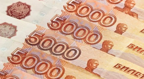 Наличные под вопросом: запретят ли хранить вне банка больше 1 миллиона рублей