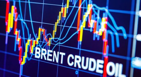 Нефть дороже 100 долларов: эксперты ждут трехзначных цен уже в ноябре