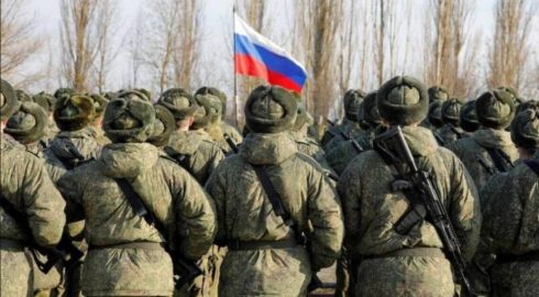 Студенты России: воюют в зоне СВО и сдают кровь для раненных