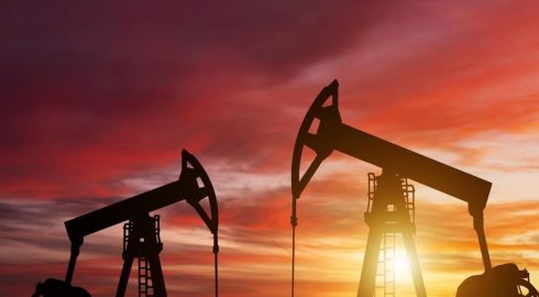 Промышленный майнинг на нефтяном газе: в BitRiver рассказали о применении попутного ресурса