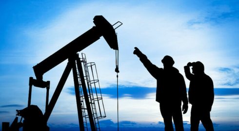 Государство и бизнес объединяются для ускоренного развития нефтегазовой отрасли и сокращения зависимости от импортного оборудования