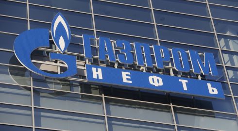 «Газпром нефть» прогнозирует на 2023 год увеличение объемов продаж судового топлива