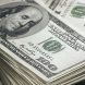 ФРС США: позиция доллара в мировой экономике может пошатнуться из-за санкций против России