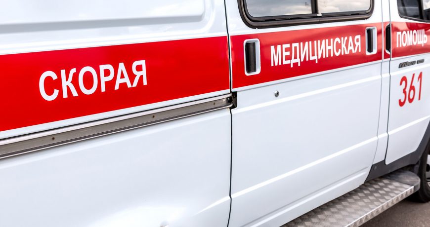 «Всё, чела нет»: появились новые подробности гибели 11-летнего школьника под Москвой