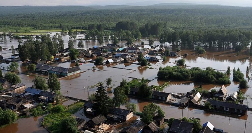 Сотрудники ООН прибыли в Херсон для оценки ущерба от подрыва Каховской ГЭС: Зеленский шокирован их реакцией