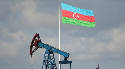 Азербайджан в мае перевыполнил план ОПЕК+ по сокращению добычи нефти