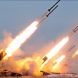 Минобороны о действиях российской ПВО: сбито пять американских ракет ATACMS при атаке на Крым