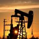 Нефть дорожает на фоне решения Саудовской Аравии поднять цены