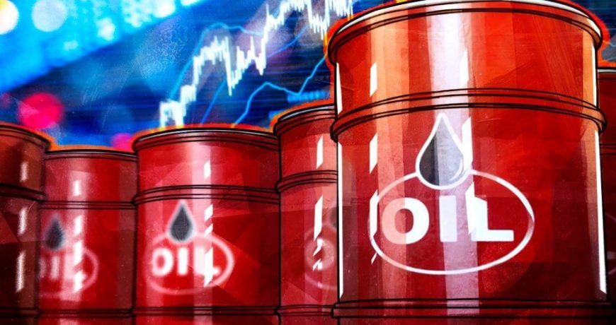 Компании заставили власти Великобритании снизить налог на нефтегазовые доходы