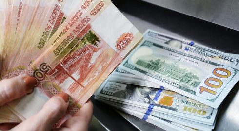 Финансовые риски: на чем россияне потеряют деньги в 2024 году