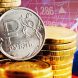 Останется ли доллар на уровне 93,5 рубля: удержат ли рублевые «быки» курс