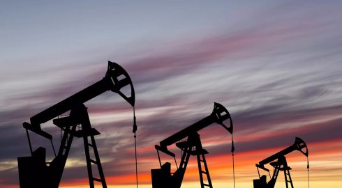 «Газпром нефть» и власти оценили затраты на импортозамещение в нефтяной отрасли