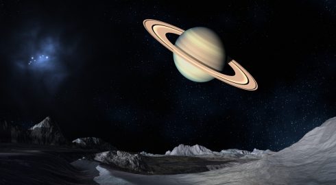 Противостояние Марса и Сатурна: рекомендации на 20 июля 2023 года от Кажетты Ахметжановой
