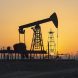 Нефть «не уйдет»: генсек ОПЕК уверен в стабильном спросе на ископаемое топливо