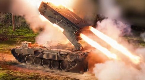 Будет ли контрнаступление ВСУ под Харьковом, где планируется основной удар