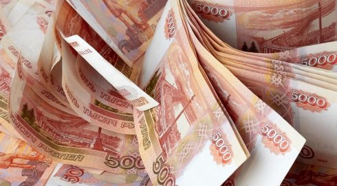 Россия готовится к запуску программы долгосрочных сбережений: новые подробности проекта
