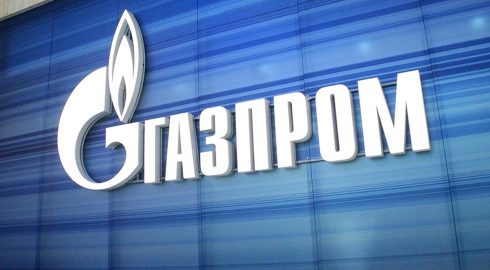 Хотят сотрудничать: Молдавия готова к закупке газа у «Газпрома»