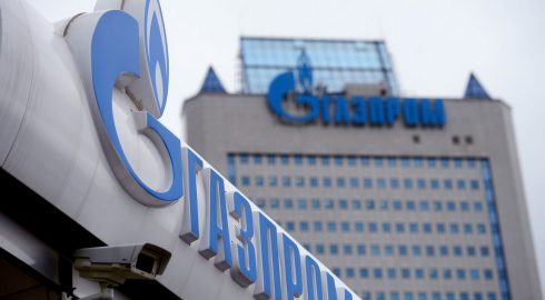 Новый совет директоров ПАО “Газпром” избран сразу на три года: плюсы и минусы
