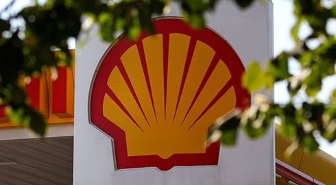 Газ стал одним из акцентов обновленной стратегии Shell