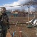«Упустили Бахмут?»: Евгений Пригожин прокомментировал информацию о размещении боевиков ВСУ на юго-западе города