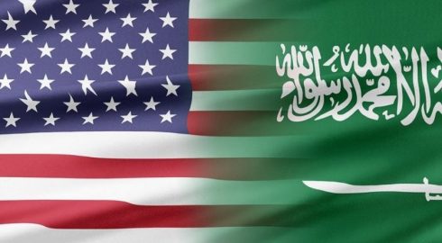 США и Саудовская Аравия забудут «старые обиды» ради денег