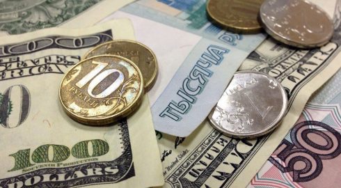 Коррекция рубля, альтернатива частному майнингу и курс валют: новости финансов на 16 июня 2023 года