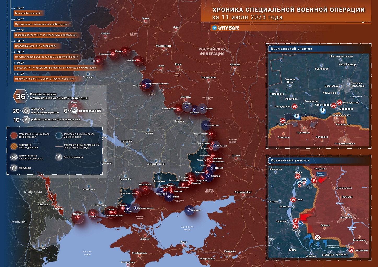Война на украине телеграмм телеграм фото 113
