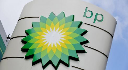 British Petroleum вложила 10 млн долларов в производство топлива из биоотходов