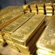 Рынок золота еще продолжит «лихорадить»: чего ждут в 2024 году