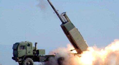 Чем опасны для СВО ракеты Taurus, ATACMS и NSM-CDC, которые передадут Киеву