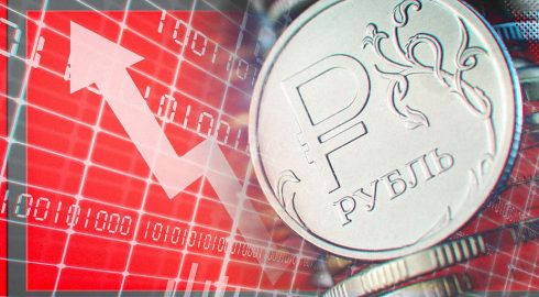Каким будет курс валют с 1 марта: рубль получит новый фактор поддержки
