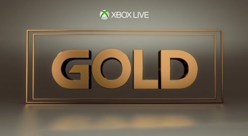 Компания Microsoft закрывает в РФ подписочный сервис xBox Live Gold