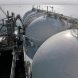 Противоречивости нет: Макрон прокомментировал заявления о закупке Францией газа у России