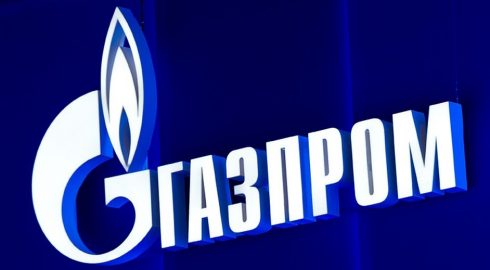 Сколько денег принес «Газпрому» транзит газа через Украину
