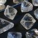 Расширить экспорт алмазов: Минфин планирует допустить к поставкам новые структуры