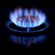 Хотят скидку на газ: Греция обратилась в суд по поводу условий контракта с «Газпромом»