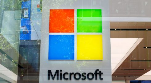Компания Microsoft нашла идеальную замену для культового шрифта Calibri