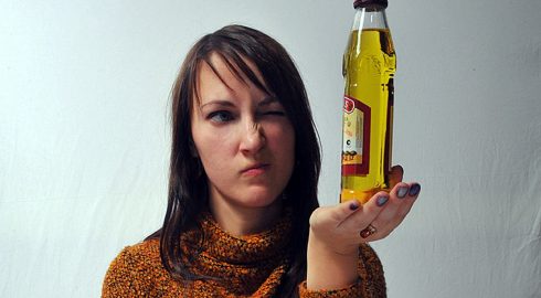Как дефицит оливкового масла отразится на жизни российских граждан