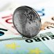 Курс валют на 21 сентября 2023 года: какие меры принимают в финансово секторе