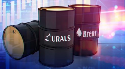 Что будет с Urals в 2024 году: прогноз цены на нефть