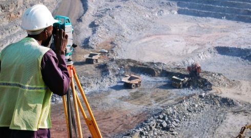 Власти правят закон «О недрах» для привлечения в геологоразведку частных инвесторов