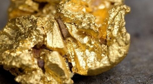 Закон о «вольном приносе» золота раскритиковали и не поддержали в Якутии