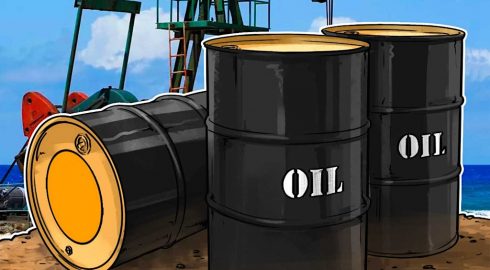 Нефть сохраняет стабильные цены – рынок ждет итогов встречи ОПЕК+