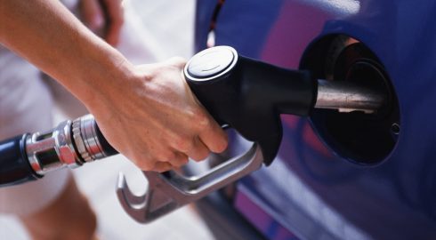Новак положительно оценил влияние запрета на экспорт на цену топлива