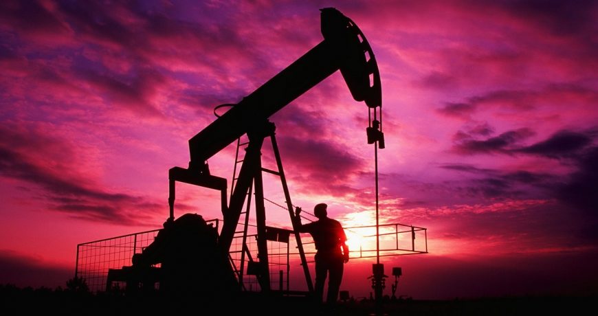 Восприимчивость США к перебоям в поставках нефти растет