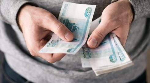 СВО ударила по российским олигархам: как выживают люди из списка Forbes